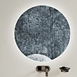 VITTORIO LED ОГЛЕДАЛО 1971 – Inter Ceramic 1971 – миниатюра