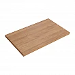 PVC ПЛОТ DI LEGNO 7546-31 – Inter Ceramic 7546-31 - siko.bg PVC ПЛОТ DI LEGNO 7546-31 – Inter Ceramic 7546-31 – миниатюра
