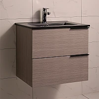Мебели за баня Inter Ceramic ICP 5953B - siko.bg Мебели за баня Inter Ceramic ICP 5953B – Inter Ceramic