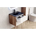 Мебели за баня PVC Inter Ceramic ICP 6043 + МИВКА ICC 5953B-2 ЧЕРЕН МАТ – Inter Ceramic 6043 + МИВКА ICC 5953B-2 ЧЕРЕН МАТ - siko.bg Мебели за баня PVC Inter Ceramic ICP 6043 + МИВКА ICC 5953B-2 ЧЕРЕН МАТ – Inter Ceramic 6043 + МИВКА ICC 5953B-2 ЧЕРЕН МАТ – миниатюра 2