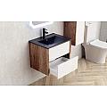Мебели за баня PVC Inter Ceramic ICP 6043 + МИВКА ICC 5953B-2 ЧЕРЕН МАТ – Inter Ceramic 6043 + МИВКА ICC 5953B-2 ЧЕРЕН МАТ - siko.bg Мебели за баня PVC Inter Ceramic ICP 6043 + МИВКА ICC 5953B-2 ЧЕРЕН МАТ – Inter Ceramic 6043 + МИВКА ICC 5953B-2 ЧЕРЕН МАТ – миниатюра 3