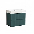 PVC CABINET ELORIA 7056DG – Inter Ceramic 7056DG – миниатюра