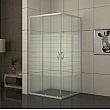 Душ кабини Inter Ceramic ICS 275/31NEW 80*80 EASY ASSEMBLE – Inter Ceramic 275/31NEW 80*80 EASY ASSEMBLE - siko.bg Душ кабини Inter Ceramic ICS 275/31NEW 80*80 EASY ASSEMBLE – Inter Ceramic 275/31NEW 80*80 EASY ASSEMBLE – миниатюра