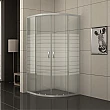 Душ кабини Inter Ceramic ICS  585/31 NEW 80*80 EASY ASSEMBLE – Inter Ceramic 585/31 NEW 80*80 EASY ASSEMBLE – миниатюра