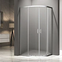 Душ кабини Inter Ceramic ICS  285 FS NEW 80*80 EASY ASSEMBLE – Inter Ceramic 285 FS NEW 80*80 EASY ASSEMBLE