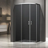 Душ кабини Inter Ceramic ICS  285 GS NEW 90*90 EASY ASSEMBLE – Inter Ceramic 285 GS NEW 90*90 EASY ASSEMBLE