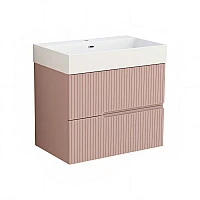 PVC ШКАФ ELORIA 7056 PINK - siko.bg PVC ШКАФ ELORIA 7056 PINK – Inter Ceramic