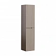 PVC КОЛОНА ЗА БАНЯ ELORIA 3535BR – Inter Ceramic 3535BR - siko.bg PVC КОЛОНА ЗА БАНЯ ELORIA 3535BR – Inter Ceramic 3535BR – миниатюра