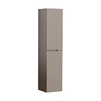 PVC КОЛОНА ЗА БАНЯ ELORIA 3535BR