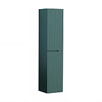 PVC КОЛОНА ЗА БАНЯ ELORIA 3535DG