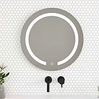 ANDINO ОГЛЕДАЛО LED 1973