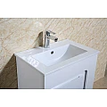 Мебели за баня PVC Inter Ceramic ICP  6055W – Inter Ceramic 6055W – миниатюра 1