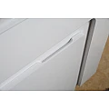 Мебели за баня PVC Inter Ceramic ICP  6055W – Inter Ceramic 6055W – миниатюра 2