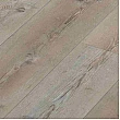 Водоустойчива винилна настилка EFFECTOR (SPC) на клик, Rustic Oak, 1220x180x4+1mm./0,5mm., Ru – Effector 3550619 - siko.bg Водоустойчива винилна настилка EFFECTOR (SPC) на клик, Rustic Oak, 1220x180x4+1mm./0,5mm., Ru – Effector 3550619 – миниатюра