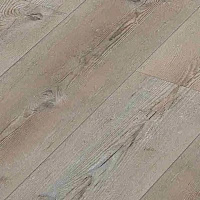 Водоустойчива винилна настилка EFFECTOR (SPC) на клик, Rustic Oak, 1220x180x4+1mm./0,5mm., Ru – Effector