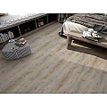 Водоустойчива винилна настилка EFFECTOR (SPC) на клик, Rustic Oak, 1220x180x4+1mm./0,5mm., Ru – Effector 3550619 - siko.bg Водоустойчива винилна настилка EFFECTOR (SPC) на клик, Rustic Oak, 1220x180x4+1mm./0,5mm., Ru – Effector 3550619 – миниатюра 1