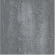 Водоустойчива винилна настилка SPC на клик система REPUBLIC Stone Block 1 RETCSTO001, 304.8 x 609.6 мм – Republic 3549016 - siko.bg Водоустойчива винилна настилка SPC на клик система REPUBLIC Stone Block 1 RETCSTO001, 304.8 x 609.6 мм – Republic 3549016 – миниатюра