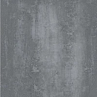 Водоустойчива винилна настилка SPC на клик система REPUBLIC Stone Block 1 RETCSTO001, 304.8 x 609.6 мм