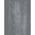 Водоустойчива винилна настилка SPC на клик система REPUBLIC Stone Block 1 RETCSTO001, 304.8 x 609.6 мм – Republic 3549016 - siko.bg Водоустойчива винилна настилка SPC на клик система REPUBLIC Stone Block 1 RETCSTO001, 304.8 x 609.6 мм – Republic 3549016 – миниатюра 2