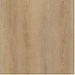 Водоустойчива винилна настилка (SPC) на клик Wood XL WD-210-PL, CAMBRIDGE OAK, 1220 x 228 мм – Limex Trading 3524849 - siko.bg Водоустойчива винилна настилка (SPC) на клик Wood XL WD-210-PL, CAMBRIDGE OAK, 1220 x 228 мм – Limex Trading 3524849 – миниатюра