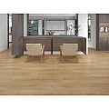 Водоустойчива винилна настилка (SPC) на клик Wood XL WD-210-PL, CAMBRIDGE OAK, 1220 x 228 мм – Limex Trading 3524849 - siko.bg Водоустойчива винилна настилка (SPC) на клик Wood XL WD-210-PL, CAMBRIDGE OAK, 1220 x 228 мм – Limex Trading 3524849 – миниатюра 1
