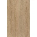 Водоустойчива винилна настилка (SPC) на клик Wood XL WD-210-PL, CAMBRIDGE OAK, 1220 x 228 мм – Limex Trading 3524849 - siko.bg Водоустойчива винилна настилка (SPC) на клик Wood XL WD-210-PL, CAMBRIDGE OAK, 1220 x 228 мм – Limex Trading 3524849 – миниатюра 2