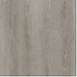 Waterproof vinyl flooring (SPC) click, Wood XL, BOSLAND OAK, 1220 x 228 mm, WD-205-PL – Limex Trading 3524846 – миниатюра