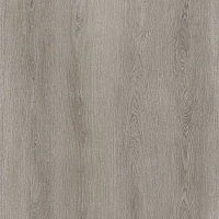 Waterproof vinyl flooring (SPC) click, Wood XL, BOSLAND OAK, 1220 x 228 mm, WD-205-PL – Limex Trading