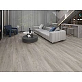 Waterproof vinyl flooring (SPC) click, Wood XL, BOSLAND OAK, 1220 x 228 mm, WD-205-PL – Limex Trading 3524846 – миниатюра 1