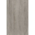 Waterproof vinyl flooring (SPC) click, Wood XL, BOSLAND OAK, 1220 x 228 mm, WD-205-PL – Limex Trading 3524846 – миниатюра 2