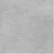 Waterproof SPC click vinyl flooring, Stone, CONCRETE LIGHT, 610 x 305 mm – Limex Trading 3547988 – миниатюра