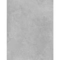Waterproof SPC click vinyl flooring, Stone, CONCRETE LIGHT, 610 x 305 mm – Limex Trading 3547988 – миниатюра 1