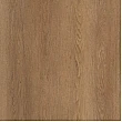 Waterproof vinyl flooring (SPC) click Wood XL WD-206-PL, VALLEY OAK, 1220 x 228 mm – Limex Trading 3524847 – миниатюра