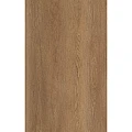 Waterproof vinyl flooring (SPC) click Wood XL WD-206-PL, VALLEY OAK, 1220 x 228 mm – Limex Trading 3524847 – миниатюра 1