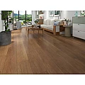 Waterproof vinyl flooring (SPC) click Wood XL WD-206-PL, VALLEY OAK, 1220 x 228 mm – Limex Trading 3524847 – миниатюра 2