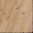 Waterproof vinyl flooring SPC click system REPUBLIC REAUCC004, Less, 1218 x 228 mm – Republic 3549037 – миниатюра