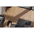 Waterproof vinyl flooring SPC click system REPUBLIC REAUCC004, Less, 1218 x 228 mm – Republic 3549037 – миниатюра 1