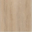 Водоустойчива винилна настилка (SPC) Wood XL Slate oak WD-204-PL, 1220 x 228 мм – Limex Trading 3524845 – миниатюра