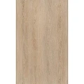 Водоустойчива винилна настилка (SPC) Wood XL Slate oak WD-204-PL, 1220 x 228 мм – Limex Trading 3524845 – миниатюра 1
