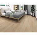 Водоустойчива винилна настилка (SPC) Wood XL Slate oak WD-204-PL, 1220 x 228 мм – Limex Trading 3524845 – миниатюра 2