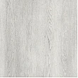 Waterproof vinyl flooring (SPC) click, Wood XL, SCRAPED OAK, 1220 x 228 mm., WD-209-PL – Limex Trading 3524848 – миниатюра