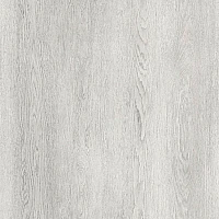 Waterproof vinyl flooring (SPC) click, Wood XL, SCRAPED OAK, 1220 x 228 mm., WD-209-PL – Limex Trading