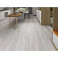 Waterproof vinyl flooring (SPC) click, Wood XL, SCRAPED OAK, 1220 x 228 mm., WD-209-PL – Limex Trading 3524848 – миниатюра 1