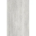 Waterproof vinyl flooring (SPC) click, Wood XL, SCRAPED OAK, 1220 x 228 mm., WD-209-PL – Limex Trading 3524848 – миниатюра 2