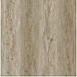 Водоустойчива винилна настилка SPC Originals Plank, AMAZON, 1220 x 228 x 4 + 1 - 0.5 -EIR, OG-103-PL – Limex Trading 3547978 – миниатюра
