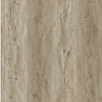 Водоустойчива винилна настилка SPC Originals Plank, AMAZON, 1220 x 228 x 4 + 1 - 0.5 -EIR, OG-103-PL – Limex Trading