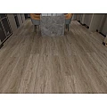 Водоустойчива винилна настилка SPC Originals Plank, AMAZON, 1220 x 228 x 4 + 1 - 0.5 -EIR, OG-103-PL – Limex Trading 3547978 – миниатюра 1