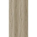 Водоустойчива винилна настилка SPC Originals Plank, AMAZON, 1220 x 228 x 4 + 1 - 0.5 -EIR, OG-103-PL – Limex Trading 3547978 – миниатюра 2