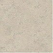 Водоустойчива винилна настилка SPC на клик система REPUBLIC Stone Block 2 RETCSTO002, 304.8 x 609.6 x 4 мм – Republic 3549015 - siko.bg Водоустойчива винилна настилка SPC на клик система REPUBLIC Stone Block 2 RETCSTO002, 304.8 x 609.6 x 4 мм – Republic 3549015 – миниатюра