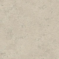 Водоустойчива винилна настилка SPC на клик система REPUBLIC Stone Block 2 RETCSTO002, 304.8 x 609.6 x 4 мм